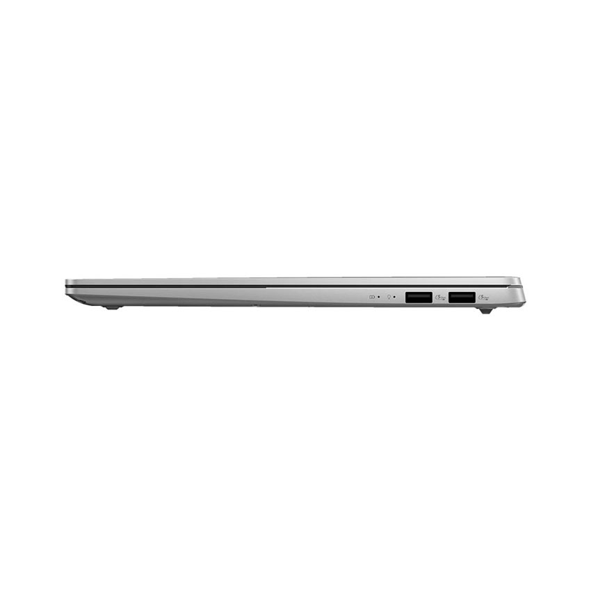 Laptop Asus VivoBook M5406WA-PP071WS (R9 AI9HX/32GB RAM/1TB SSD/14 3K Oled/Win11/Bạc)