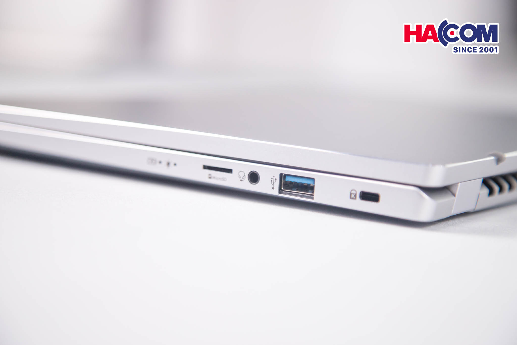 85641_img_0321.jpg 10