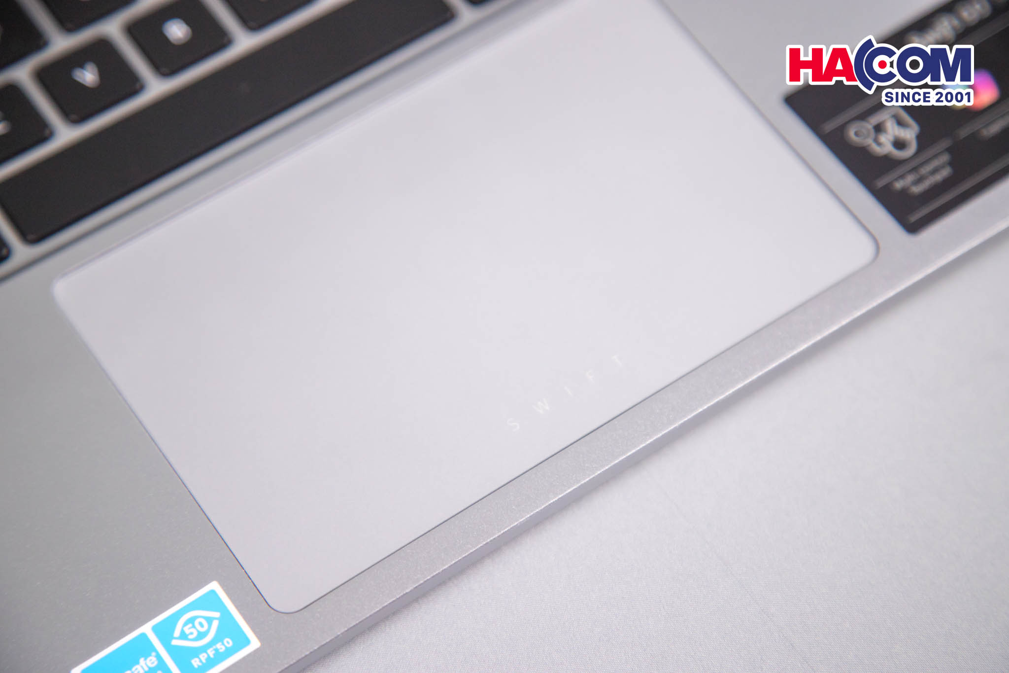 85641_img_0328.jpg 13