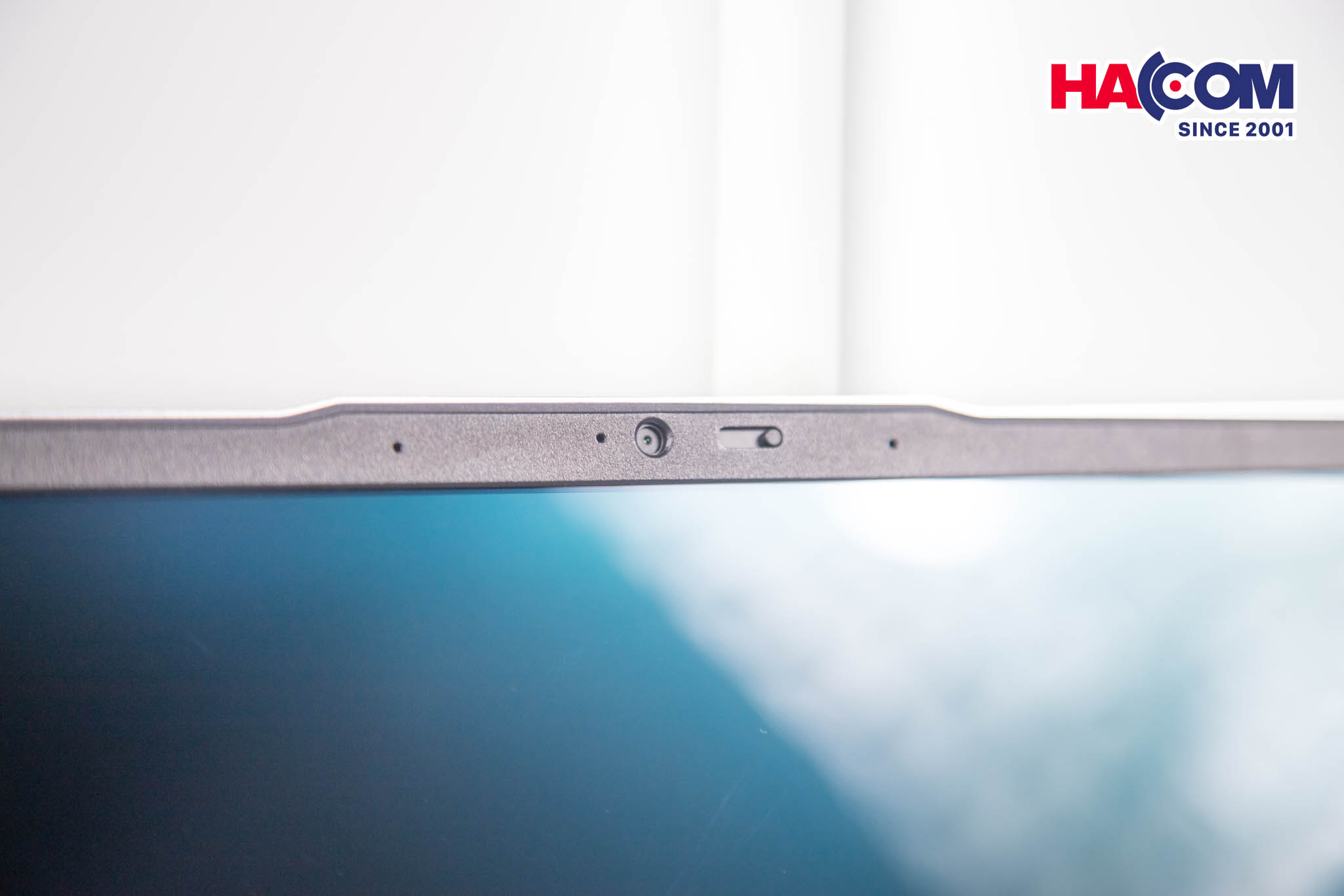 85641_img_0330.jpg 14