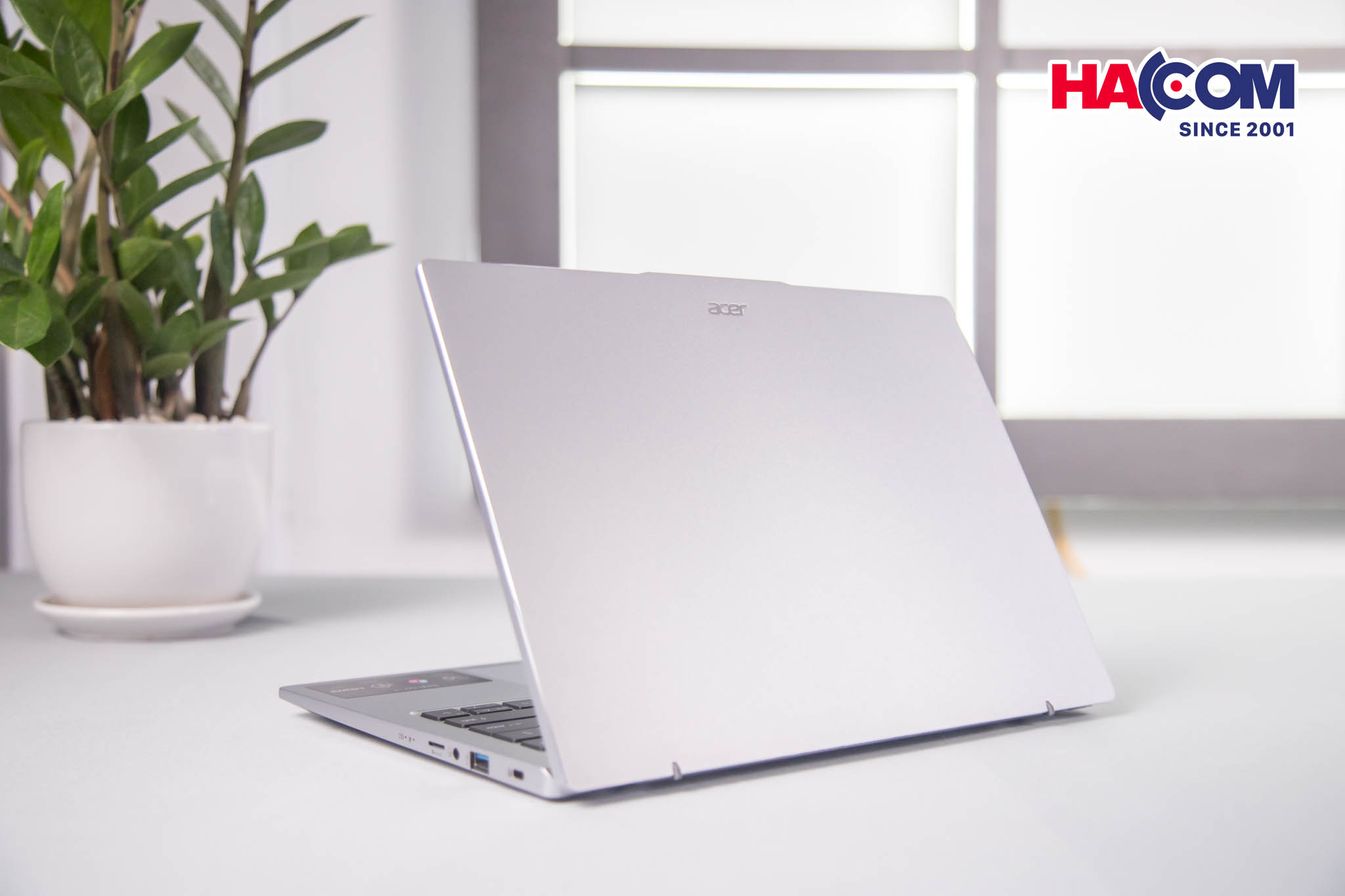 85641_img_0341.jpg 17