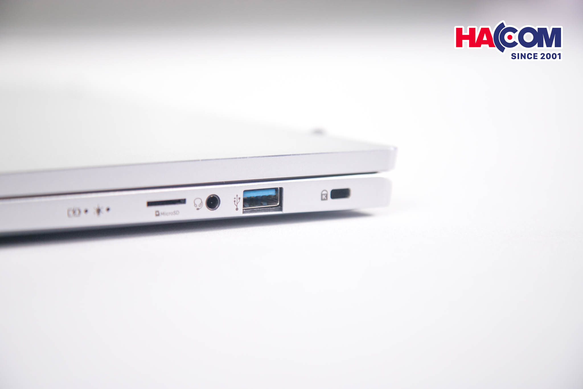 85642_img_0320.jpg 8