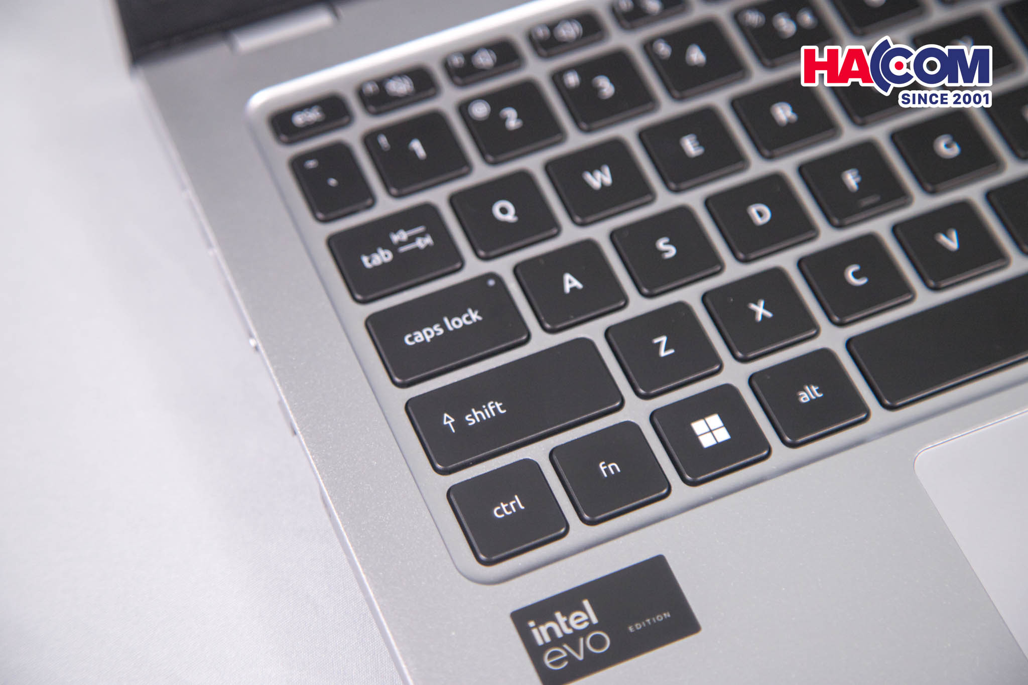 85642_img_0322.jpg 9