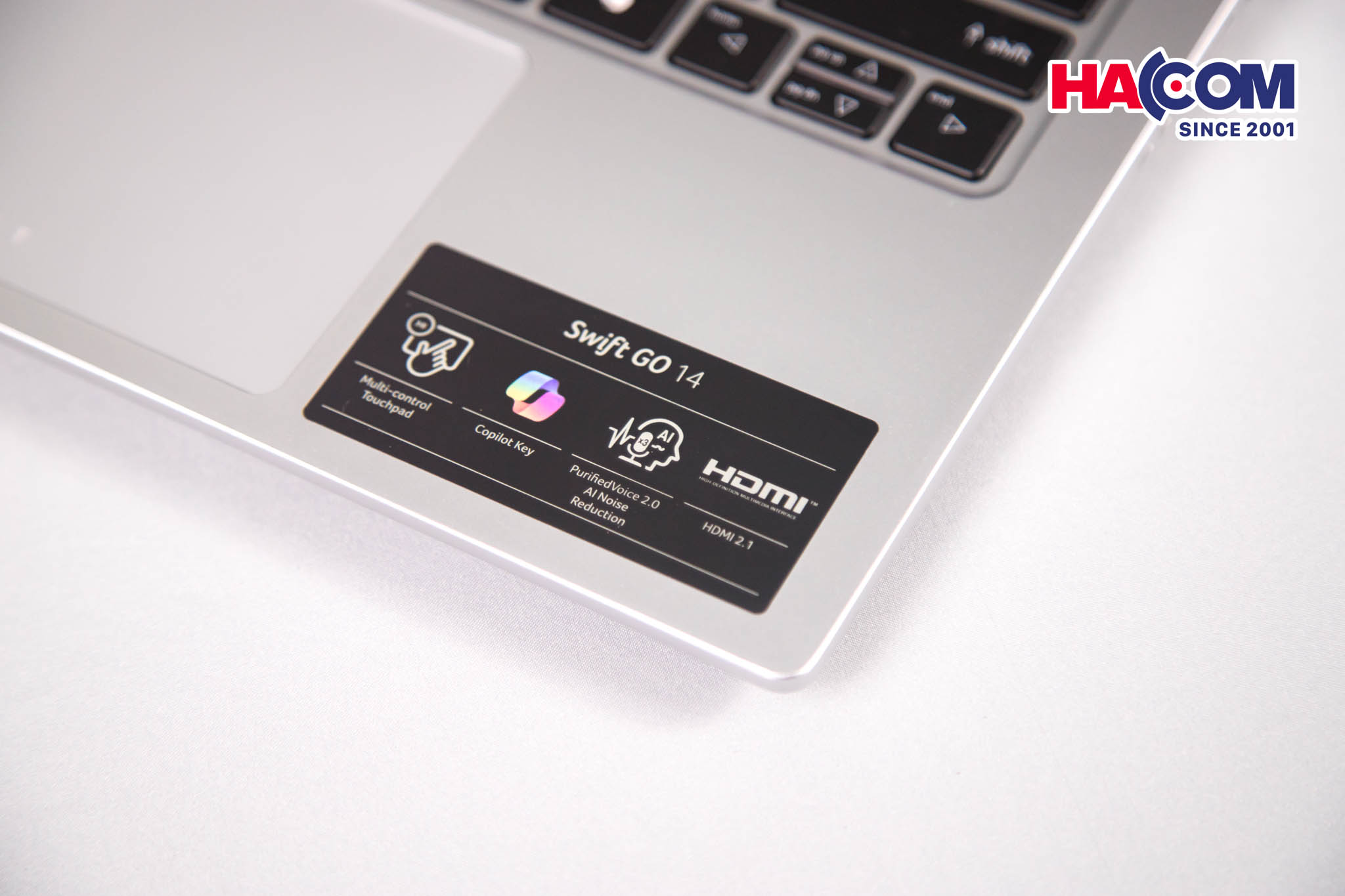 85642_img_0326.jpg 10