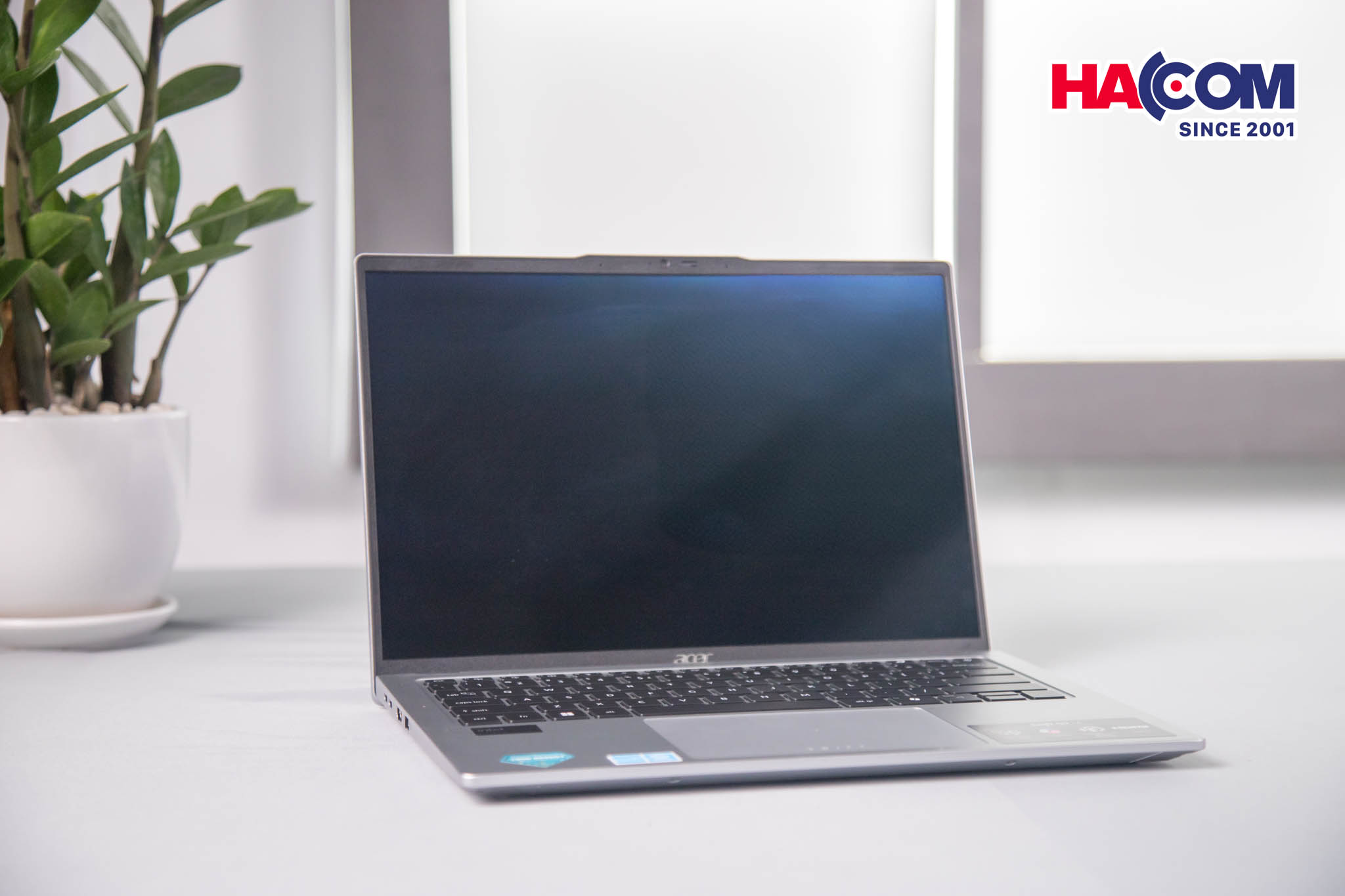 85642_img_0333.jpg 13