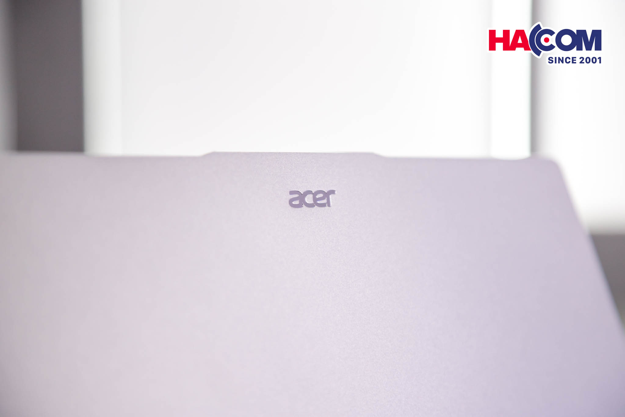 85642_img_0339.jpg 15