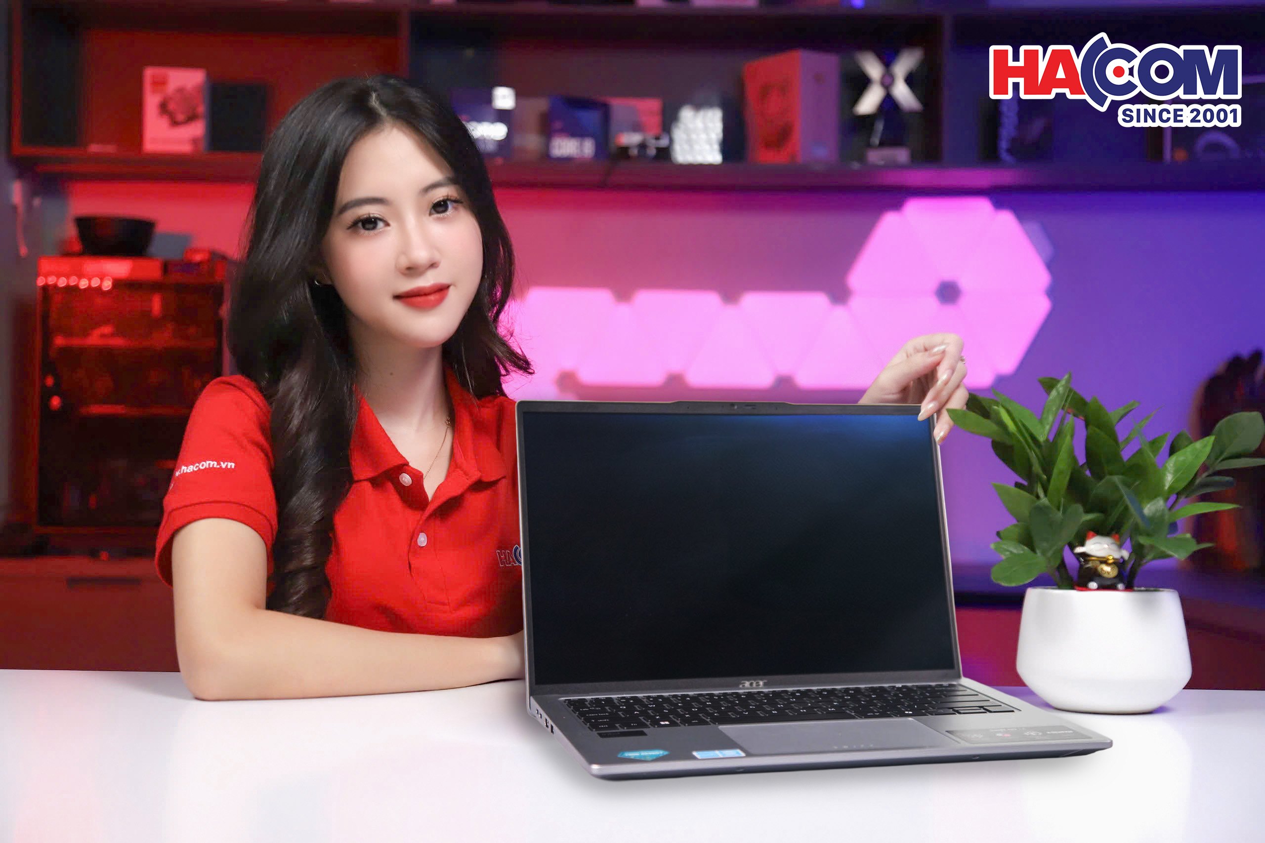 85642_img_9895.jpg 14