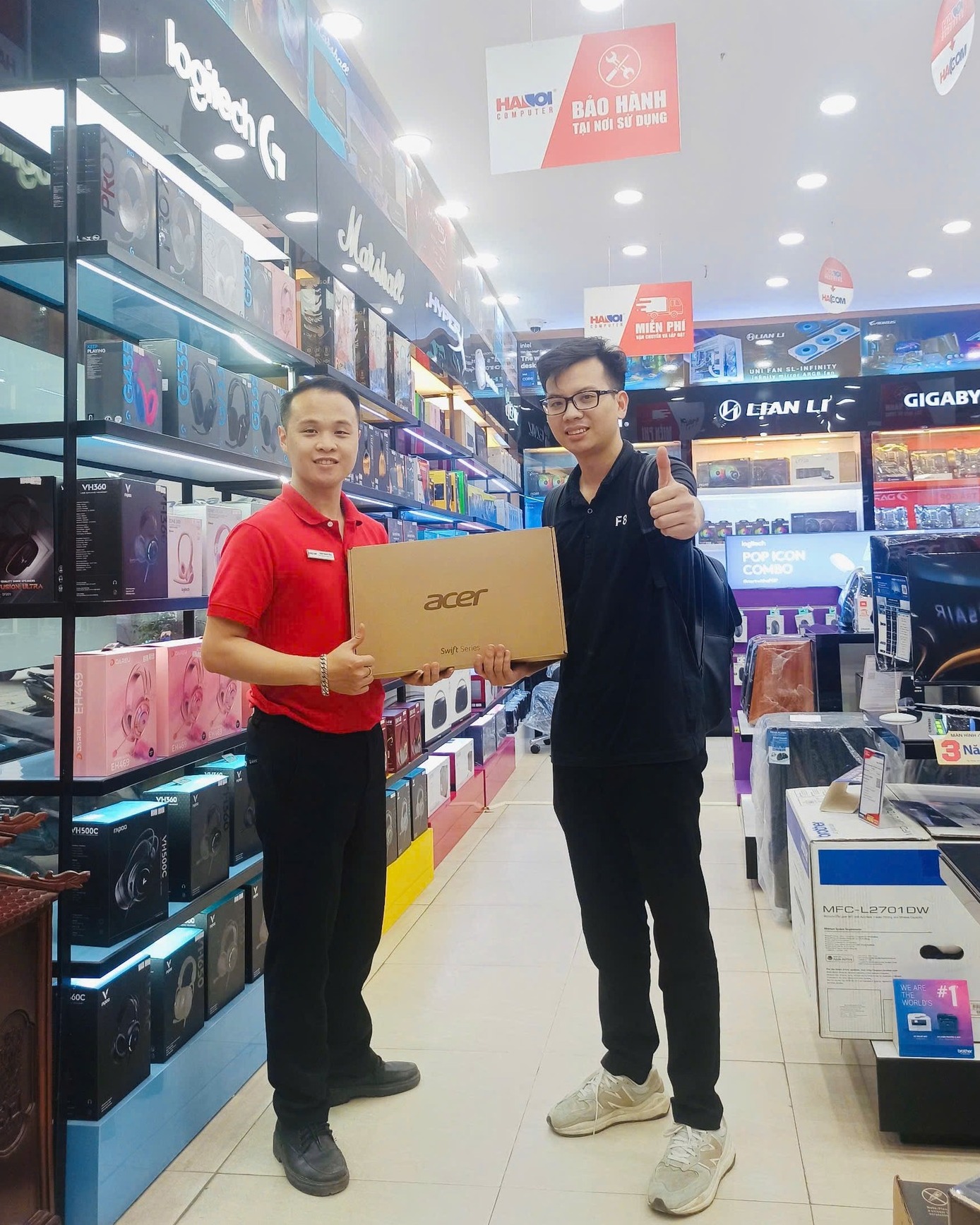 85642_ltac_27.jpg 18