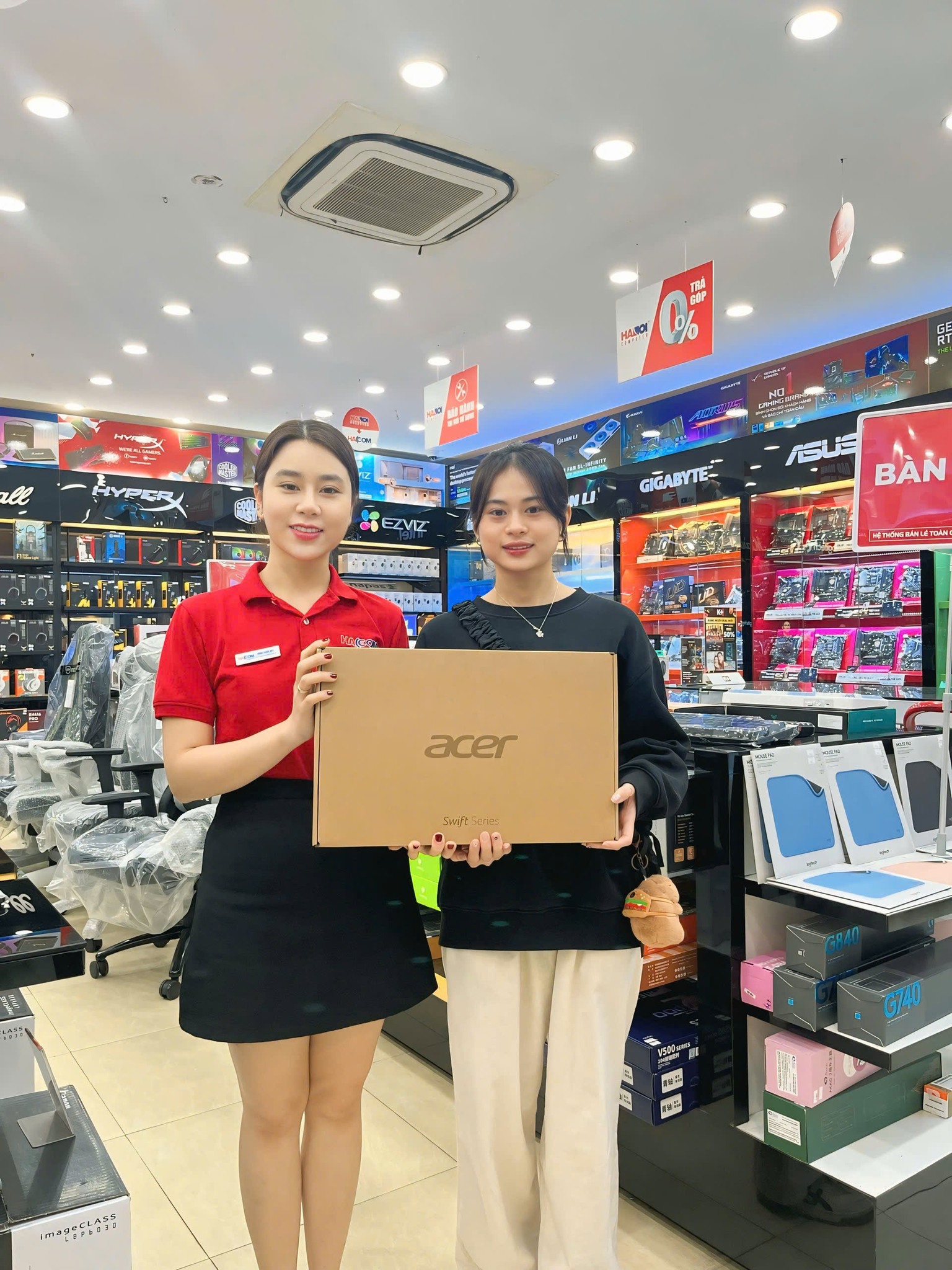 85642_ltac_47.jpg 19