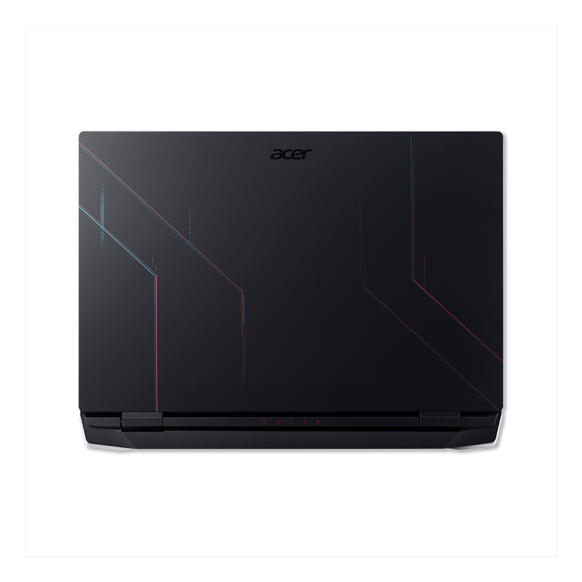 Laptop Acer Gaming Nitro 5 AN515-58-773Y (NH.QFKSV.001.16G) (i7 12700H/16GB RAM/512GB SSD/RTX3050Ti 4G/15.6 inch FHD 144Hz/Win 11/Đen)