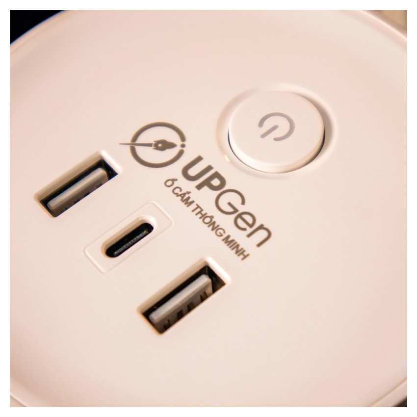 85762_o_cam_dien_da_nang_upgen_t1_pro_0000_layer_4.jpg 2