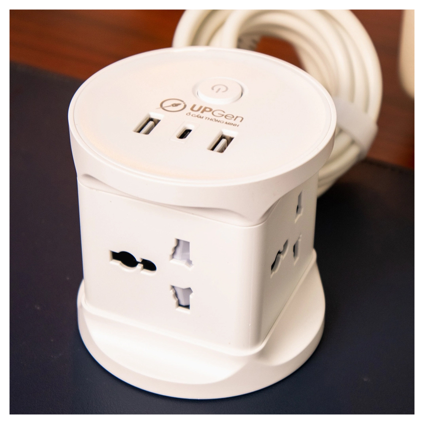 85762_o_cam_dien_da_nang_upgen_t1_pro_0001_layer_3.jpg 3