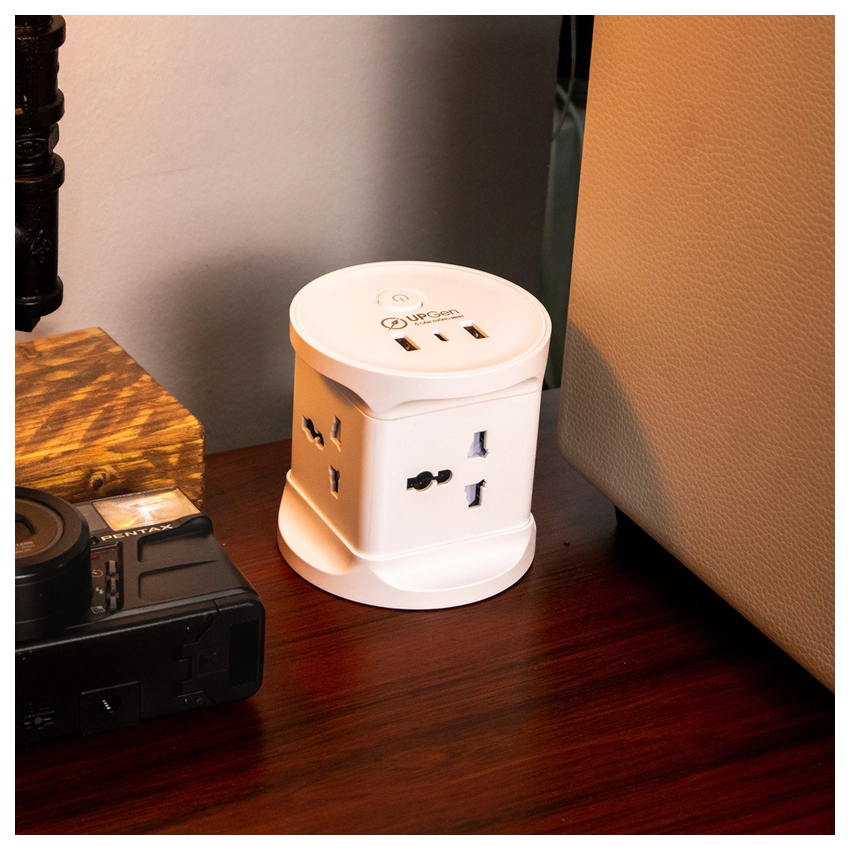 85762_o_cam_dien_da_nang_upgen_t1_pro_0002_layer_2.jpg 1