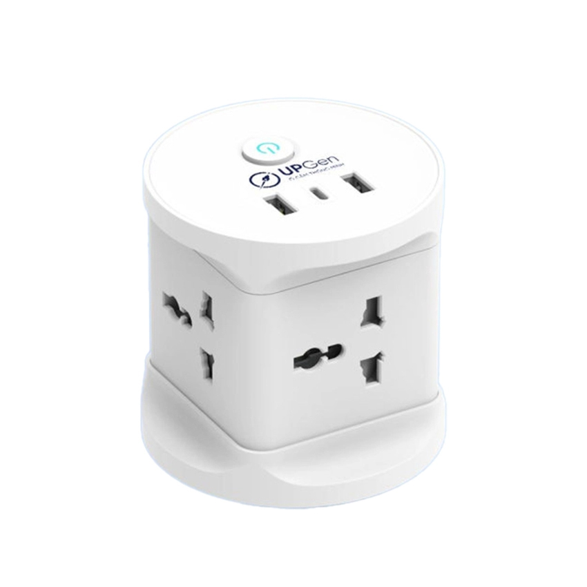 85762_o_cam_dien_da_nang_upgen_t1_pro_0003_layer_1.jpg 0