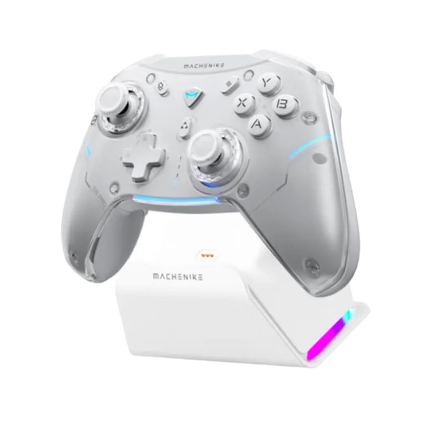 85899_83051_tay_cam_choi_game_khong_day_macheike_three_mode_g5_pro_max_mau_trang.jpg 0