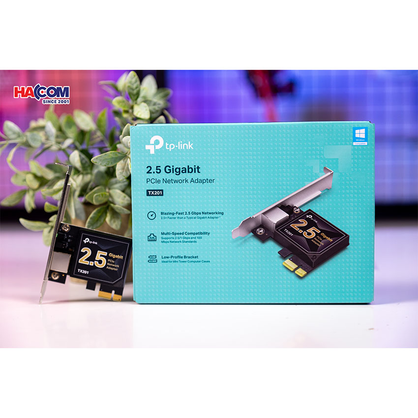 85922_card_mang_tp_link_tx201_2__1_.jpg 7