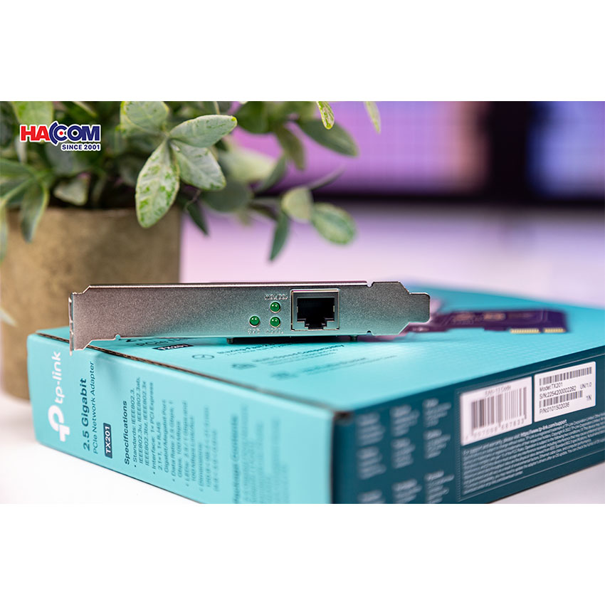 85922_card_mang_tp_link_tx201_2__2_.jpg 8