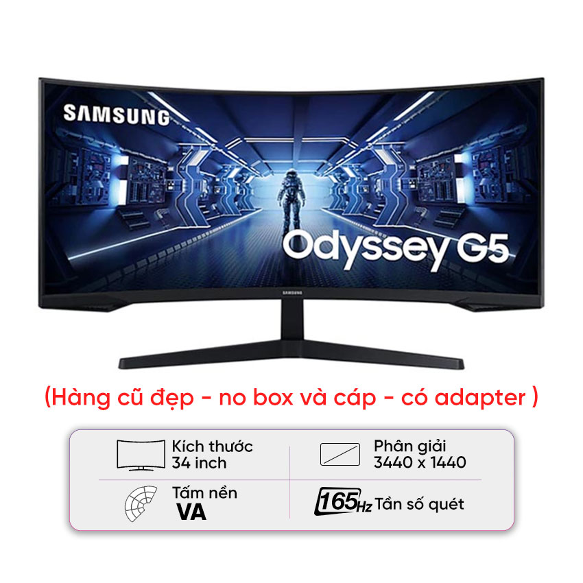 85984_man_hinh_gaming_samsung_lc34g55twwexxv_nobox_cu_dep_co_adapter_1.jpg 0