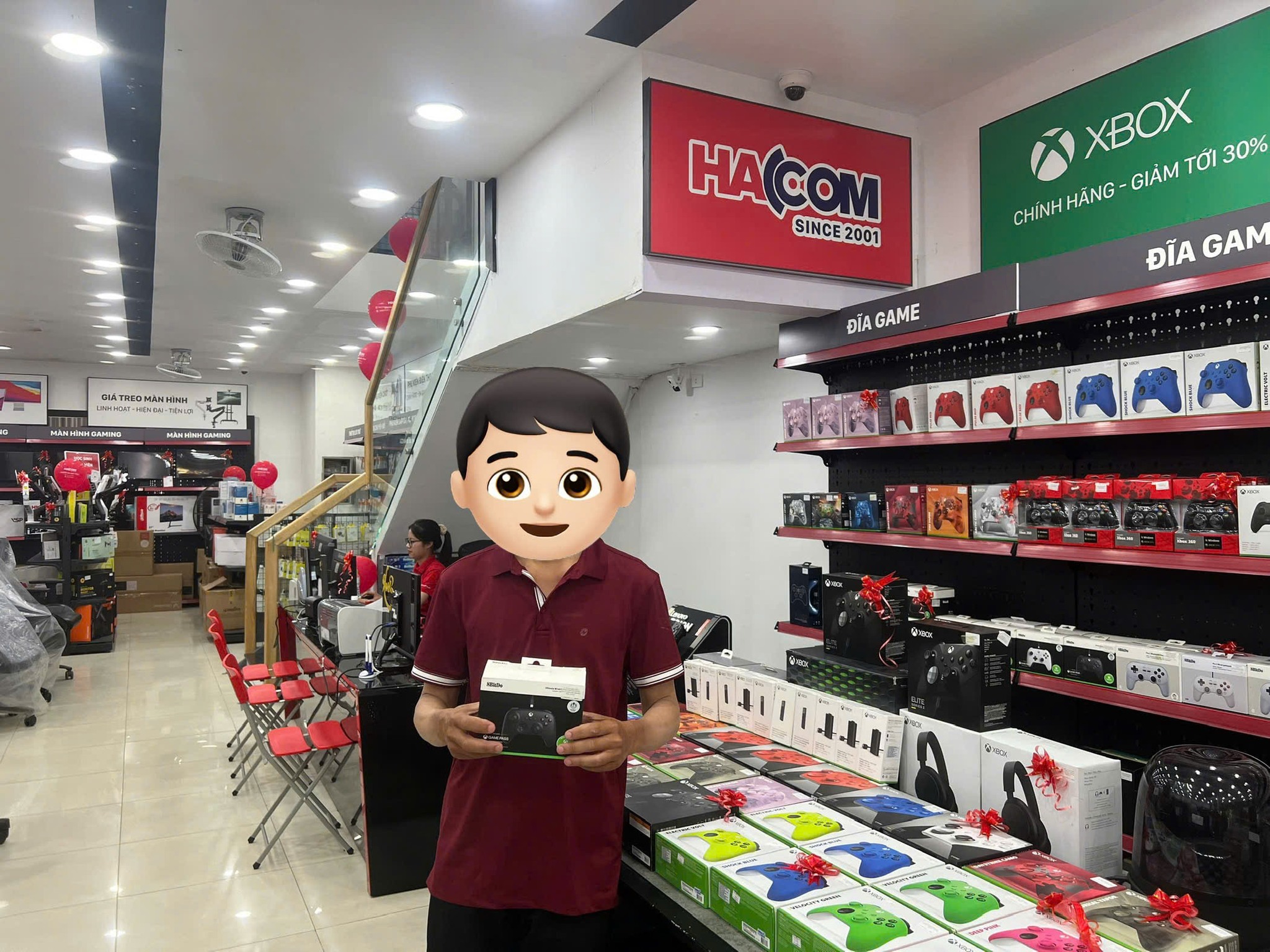 86002_505381596_1246338047278806_6984374218471396490_n.jpg 12