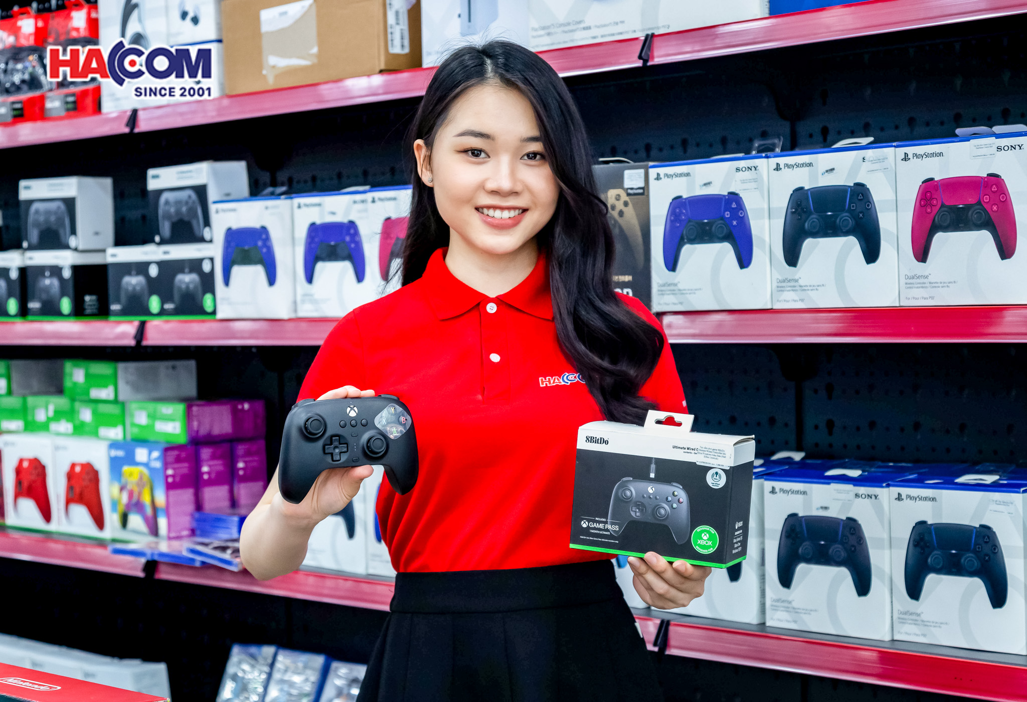 86002_tay_cam_choi_game_8bitdo_ultimate_wired_controller_cho_xbox_windows_mau_den_005.JPG 11