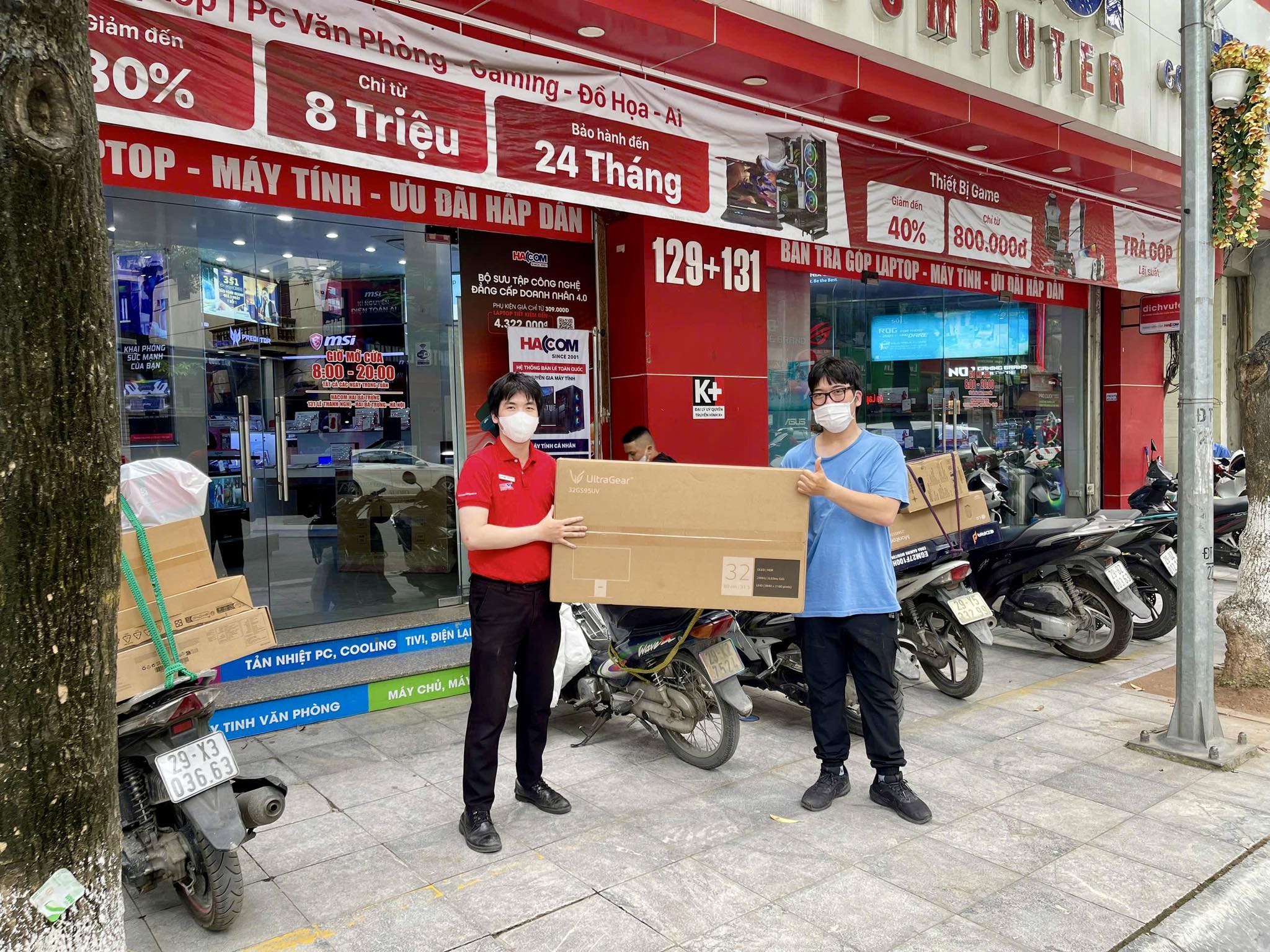 86015_505974314_1214037693850827_1340978467632210846_n.jpg 27