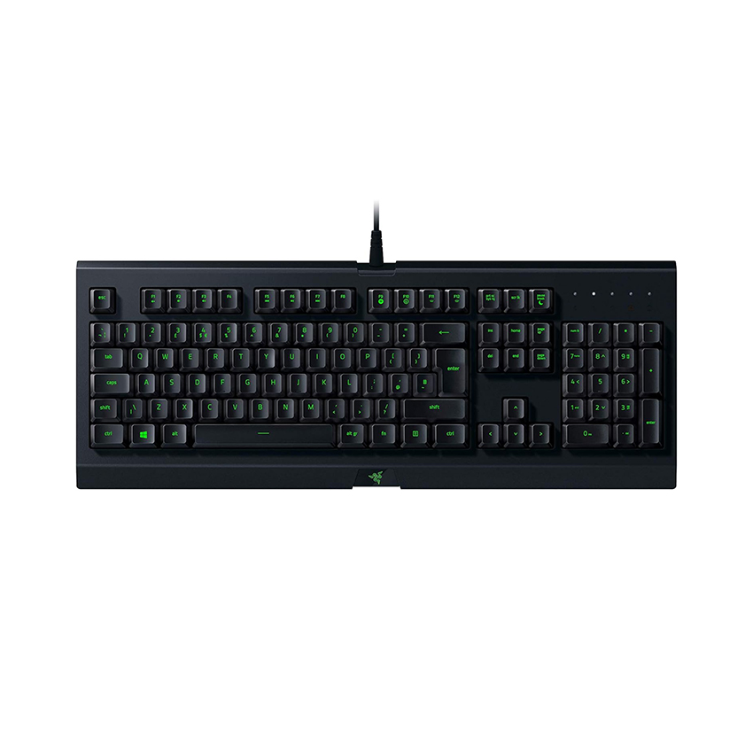 Keyboard Logitech G813 Lightsync RGB Mechanical Romer G Linear Gaming  Keyboard Black