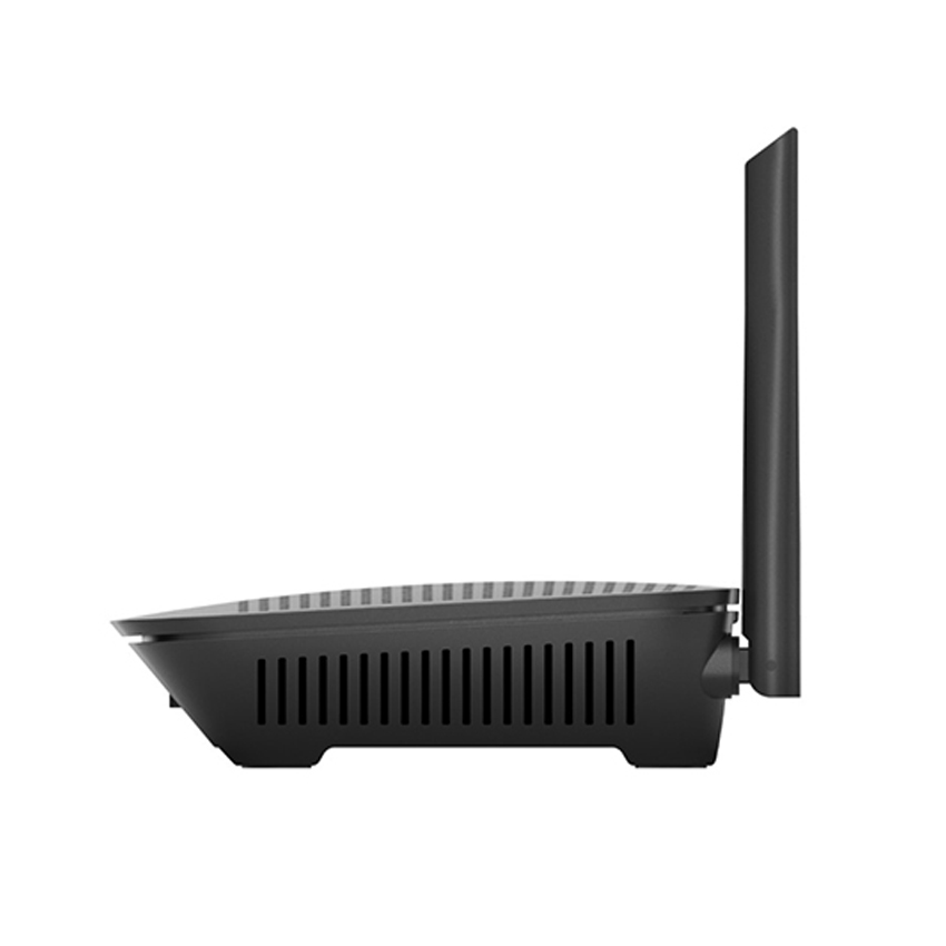 Bộ phát wifi Linksys EA7500S-AH MAX-STREAM AC1900 MU-MIMO - Cũ đẹp (Box)