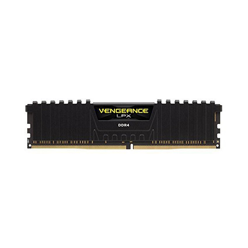 86041_ram_desktop_corsair_vengeance_lpx_cmk16gx4m1e3200c16_16gb_1x16gb_ddr4_3200mhz_cu_dep_tray__1_.jpg 0