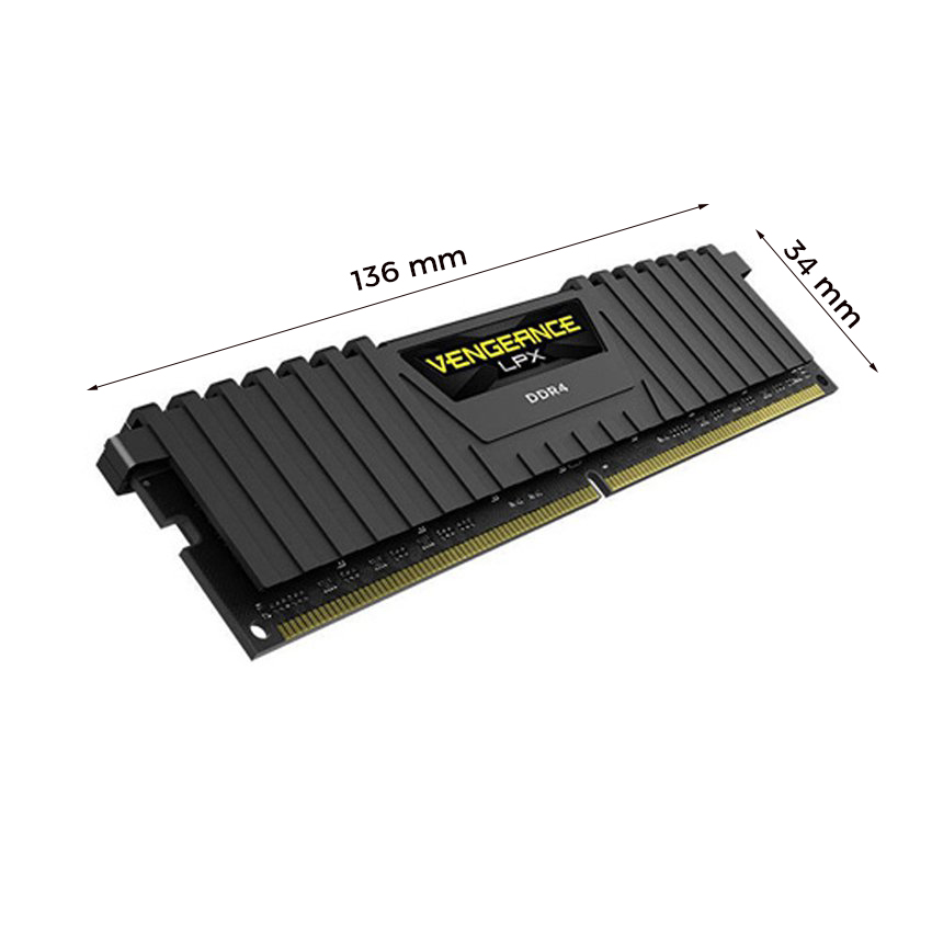 86041_ram_desktop_corsair_vengeance_lpx_cmk16gx4m1e3200c16_16gb_1x16gb_ddr4_3200mhz_cu_dep_tray__2_.jpg 1