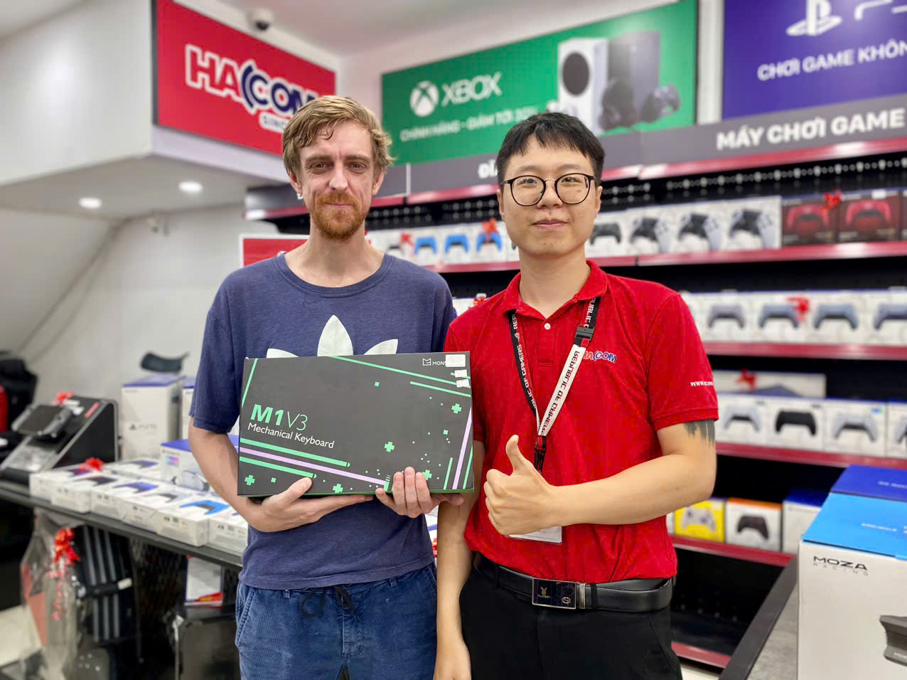 86052_505702919_1247568073822470_8450057022916314152_n.jpg 12