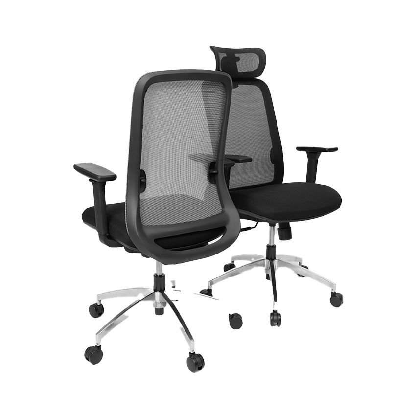 86091_ghe_cong_thai_hoc_hyperwork_cloud_chair_xam__1_.jpg 6