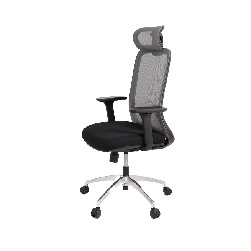 86091_ghe_cong_thai_hoc_hyperwork_cloud_chair_xam__5_.jpg 2