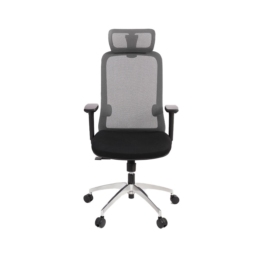 86091_ghe_cong_thai_hoc_hyperwork_cloud_chair_xam__7_.jpg 0