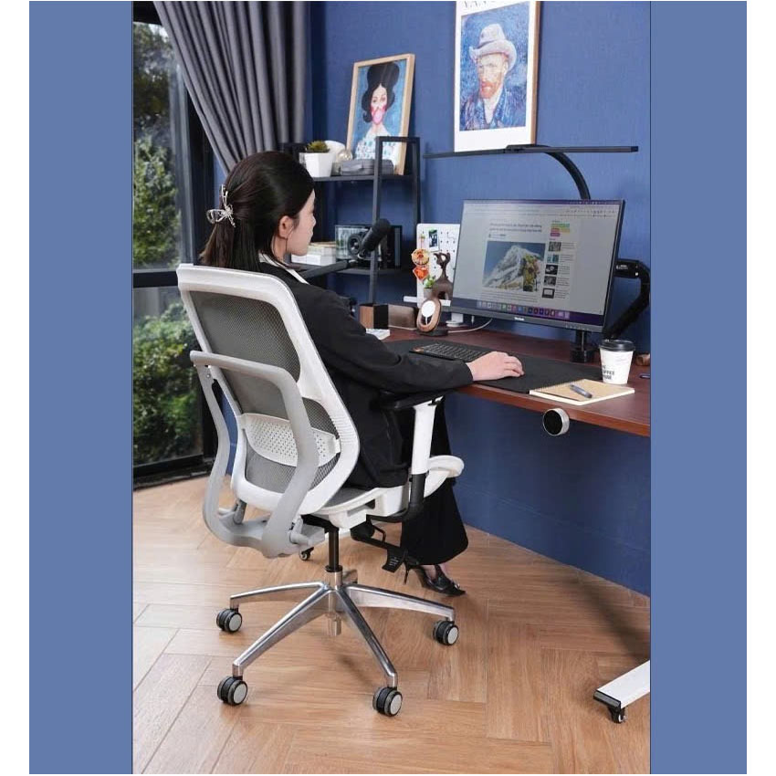 86091_ghe_cong_thai_hoc_hyperwork_cloud_chair_xam_mau__1_.jpg 7