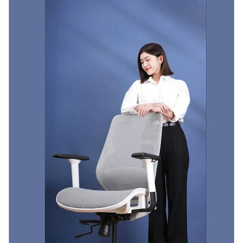 86091_ghe_cong_thai_hoc_hyperwork_cloud_chair_xam_mau__2_.jpg 8