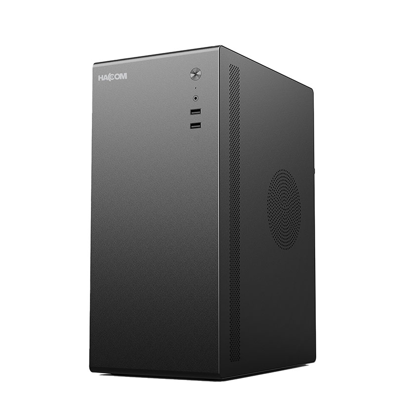 86099_pc_hacom_business_v3_a3g_8gs256bl_2.jpg 2