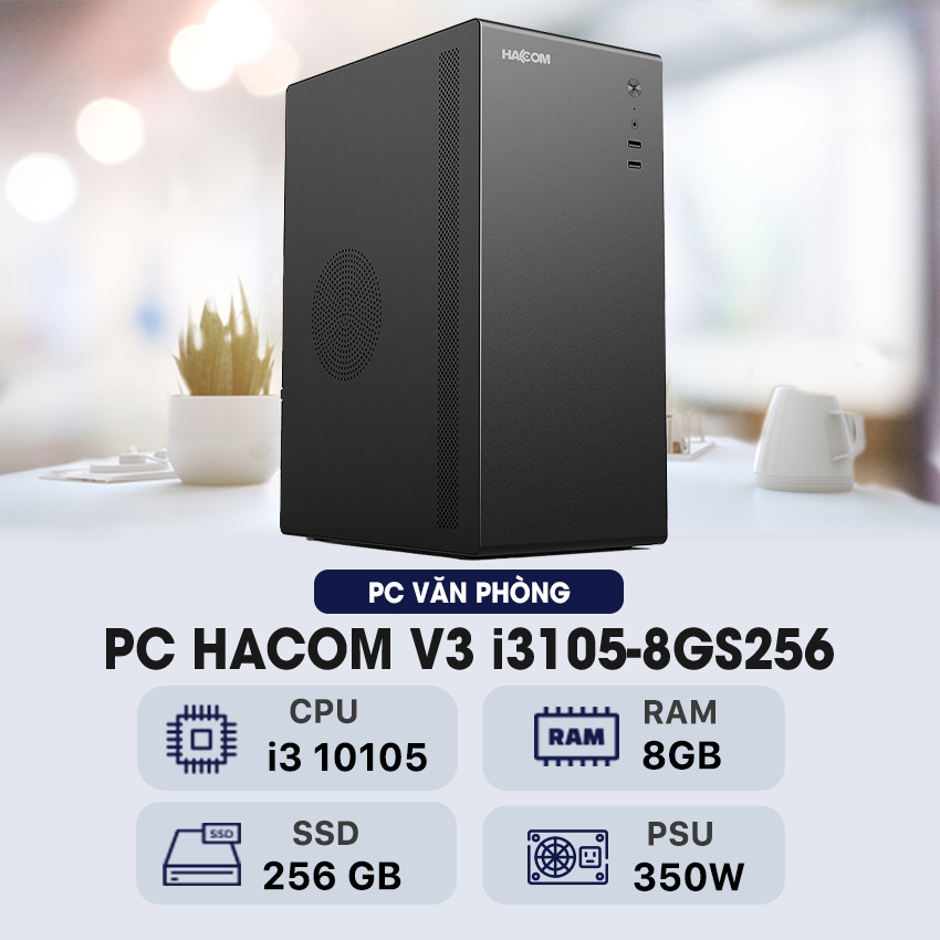 86100_pc_hacom_business_v3_i3105_8gs256_5.jpg 0