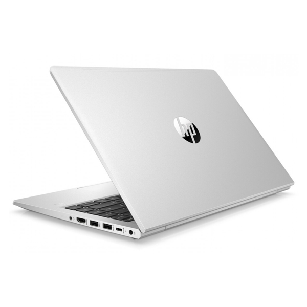 Laptop HP ProBook 440 G11 (A74BMPT) (Ultra 7 155U/16GB RAM/512GB SSD/14 FHD/Win11 Pro/Bạc)