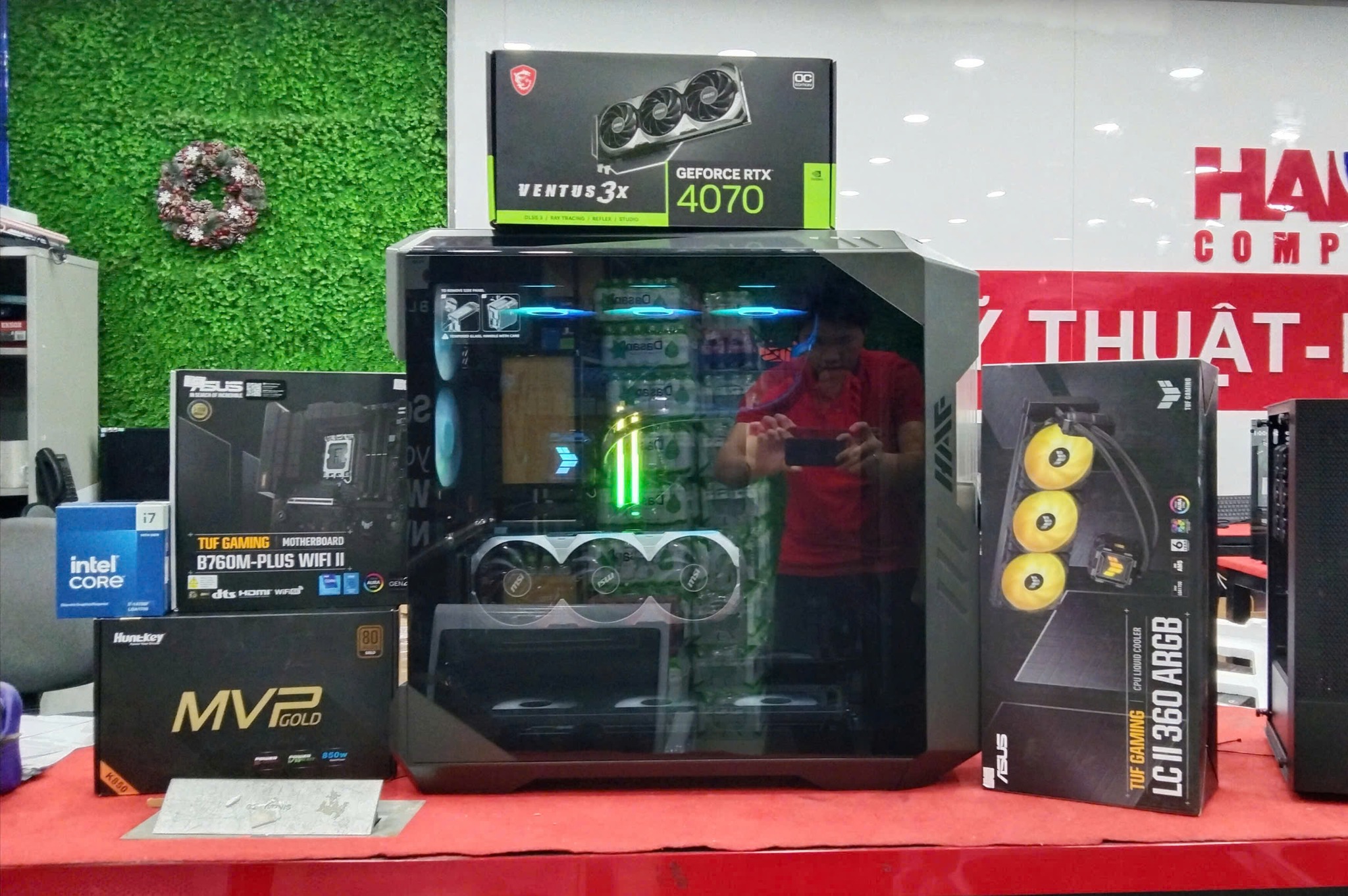 86307_card_man_hinh_msi_rtx_4070_ventus_3x_e1_12g_oc_kh.jpg 5