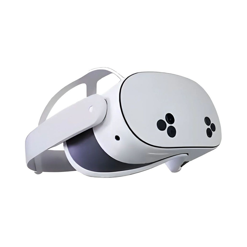 86440_bo_kinh_thuc_te_ao_meta_quest_3s_128gb_3.jpg 2