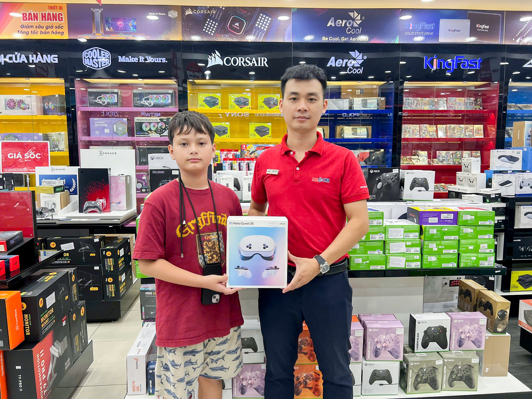 86440_bo_kinh_thuc_te_ao_meta_quest_3s_128gb_kh.jpg 6