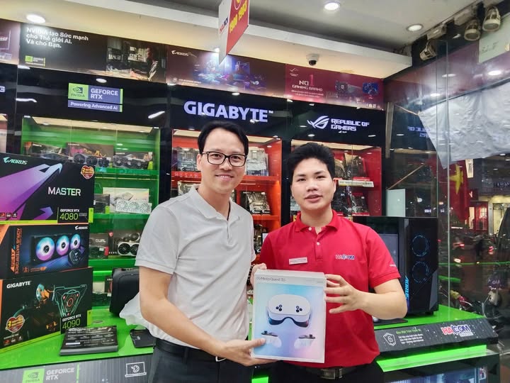 86440_bo_kinh_thuc_te_ao_meta_quest_3s_128gb_kh_01.jpg 5