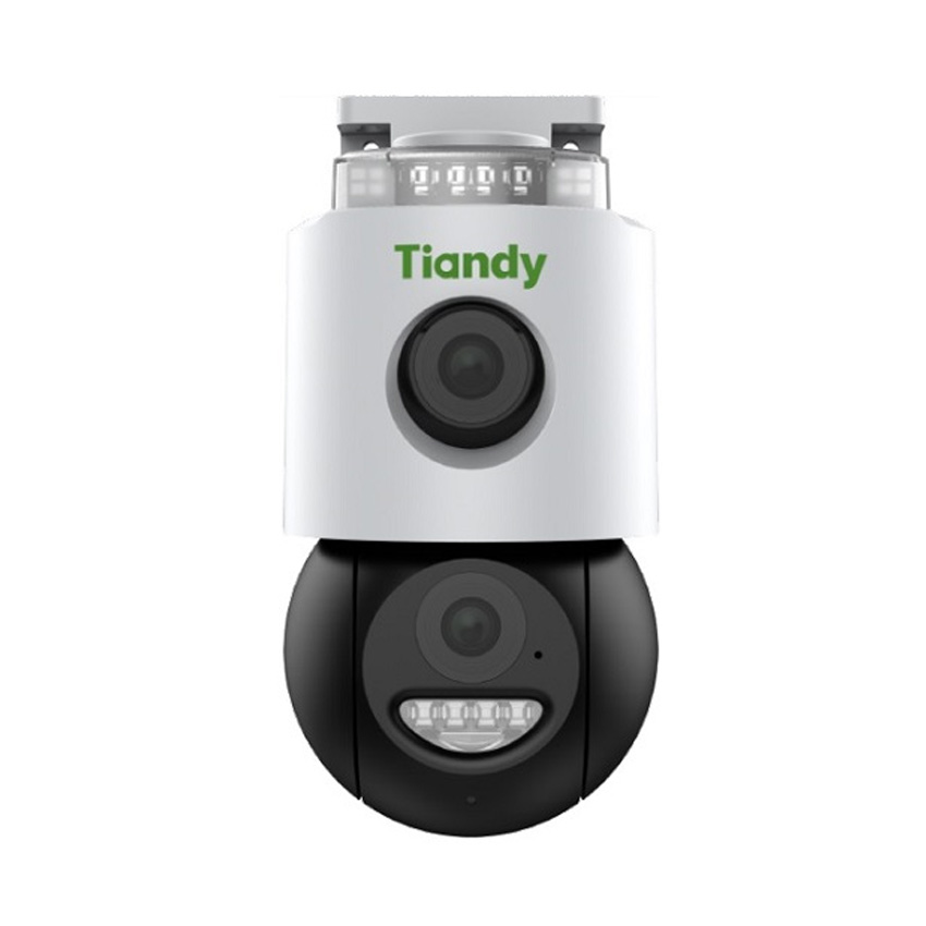 CAMERA TIANDY TC-H363N