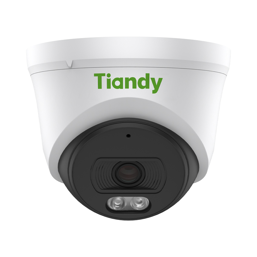 CAMERA TIANDY TC-C320N - Hình 1