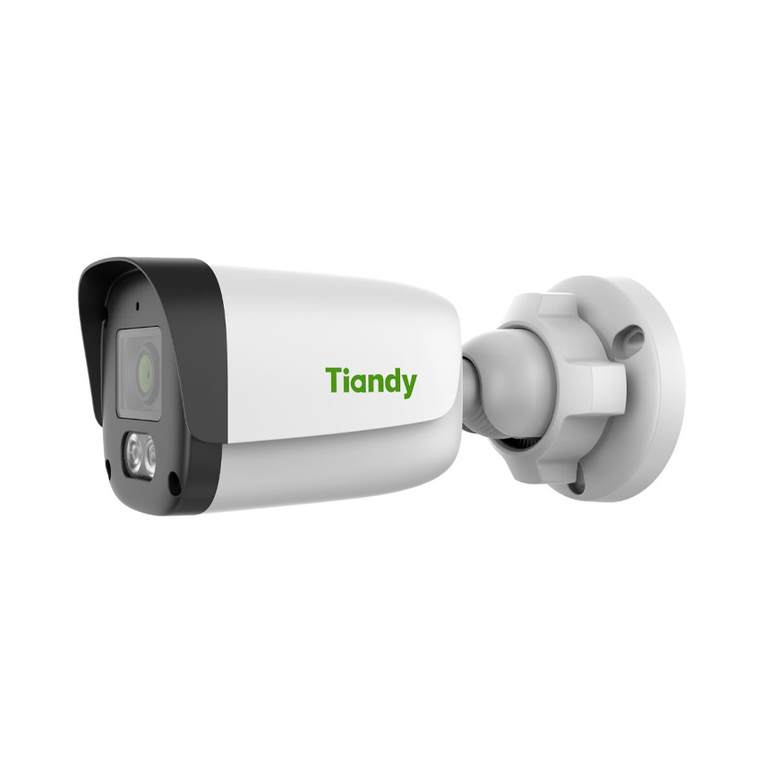 CAMERA TIANDY TC-C32QN I5W/E/Y/4mm/V4.2 - Hình 1