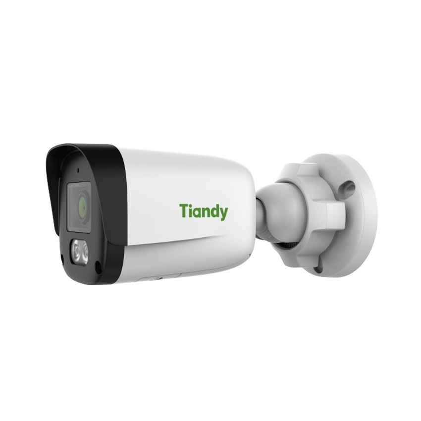 CAMERA TIANDY TC-C34QN VER 5.0 chính hãng