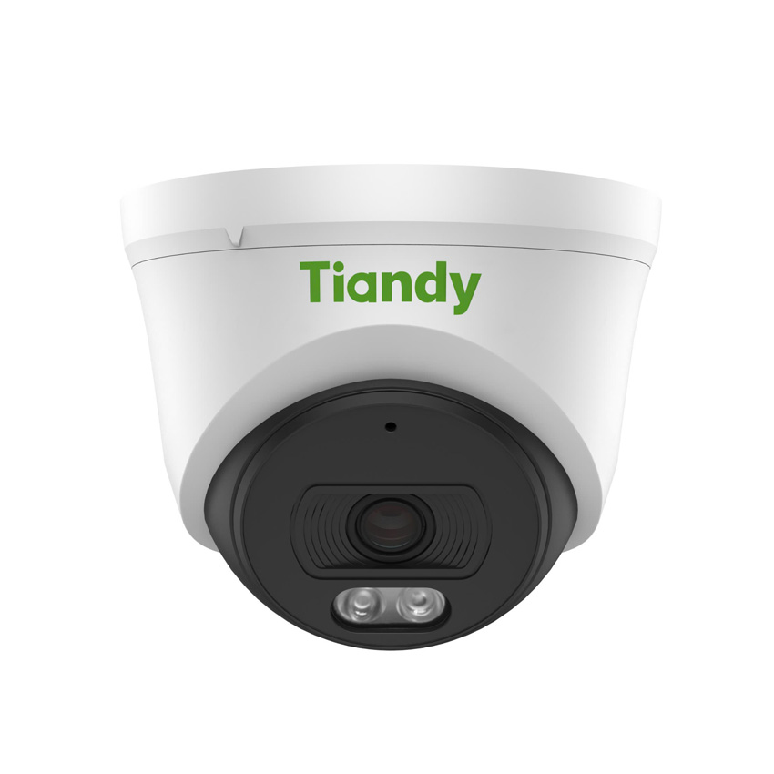 CAMERA TIANDY TC-C34XN V4.2 - Hình 1