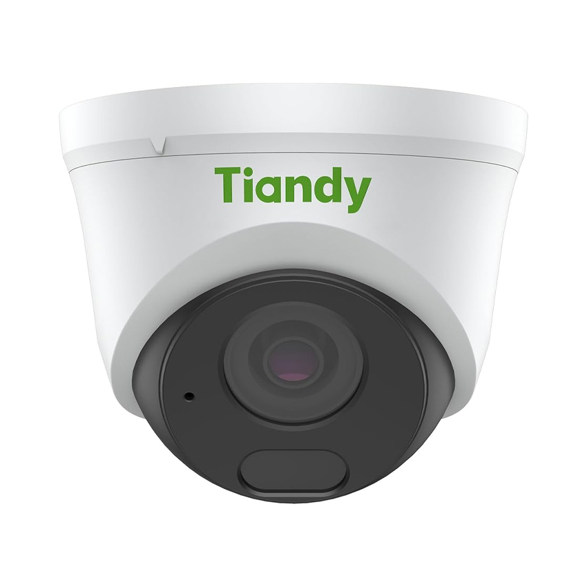 CAMERA TIANDY TC-C34HS