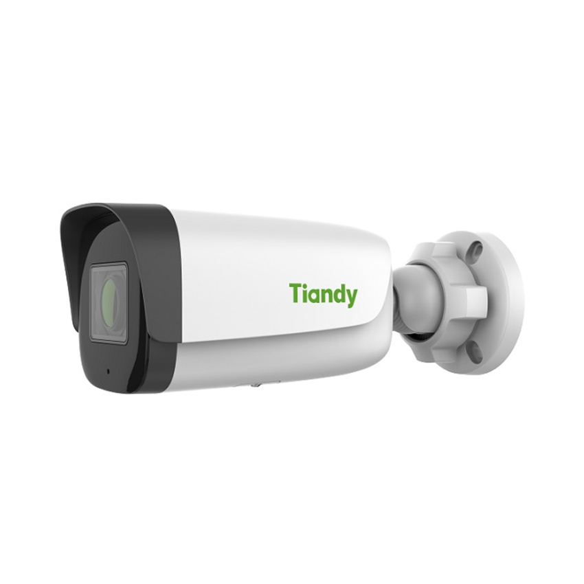 CAMERA TIANDY TC-C32UN - Hình 1