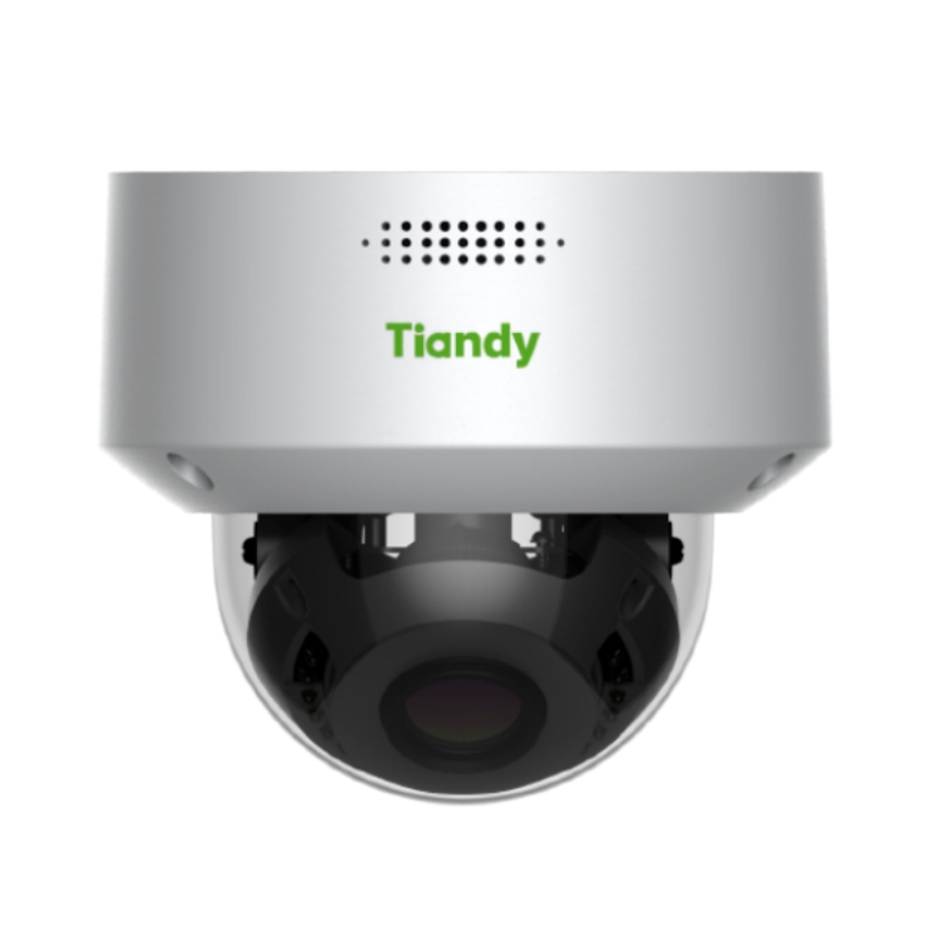 CAMERA TIANDY TC-C32MS - Hình 1